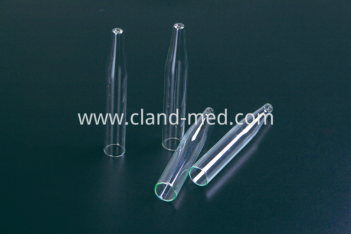 1241 Centrifuge Tube Conical (2)